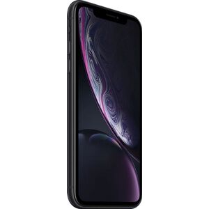 Apple iPhone XR 128GB - Nero - Telefono cellulare - Ricondizionato Apple iPhone XR 128GB - Nero - Telefono cellulare - Ricondizionato