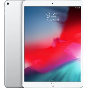 Apple iPad Air 64 GB 26,7 cm Wi-Fi 5 - Tablet Apple iPad Air 64 GB 26,7 cm Wi-Fi 5 - Tablet