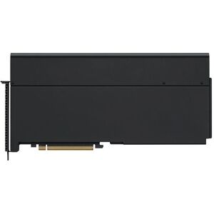 Apple MW682ZM/A Afterburner PCIe x16 Grafikus kártya Apple MW682ZM/A Afterburner PCIe x16 Grafikus kártya