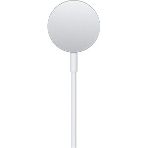 Apple MX2E2ZM/A White Magnetic Charging Cable - Charging cable for Apple Watch Apple MX2E2ZM/A White Magnetic Charging Cable - Charging cable for Apple Watch