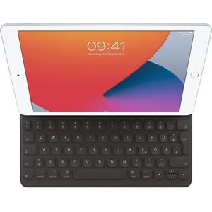 Apple MX3L2D/A German Black Keyboard - Tablet Apple MX3L2D/A German Black Keyboard - Tablet