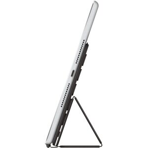 Apple MX3L2D/A deutsches schwarzes Tastatur - Tablet Apple MX3L2D/A deutsches schwarzes Tastatur - Tablet