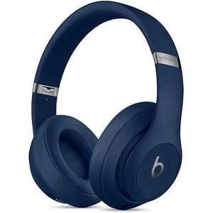 Beats Studio 3 - Blu Beats Studio 3 - Blu