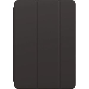 Capa inteligente Apple iPad 10.2 / iPad Air 10.5" - Preta Capa inteligente Apple iPad 10.2 / iPad Air 10.5" - Preta