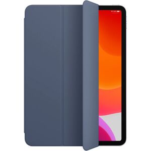 Apple iPad Pro 11'' Smart Folio Blue - Tablet Case Apple iPad Pro 11'' Smart Folio Blue - Tablet Case
