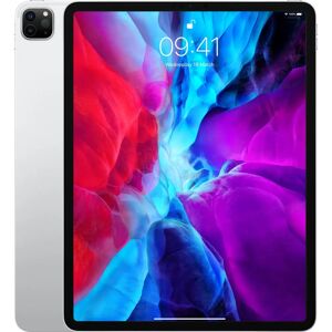 Apple iPad Pro 256 GB 12,9" Wi-Fi 6 - Tablet Apple iPad Pro 256 GB 12,9" Wi-Fi 6 - Tablet