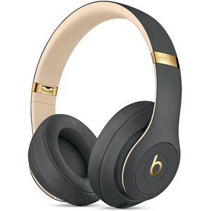 Apple Beats Studio3 Wireless - Gris ombre - Publicité Apple Beats Studio3 Wireless - Gris ombre - Publicité