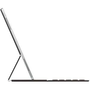 Apple MXNL2D/A Black QWERTZ Keyboard Case - iPad Pro 12.9" Apple MXNL2D/A Black QWERTZ Keyboard Case - iPad Pro 12.9"