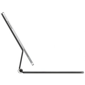 Apple MXQT2DK/A Black Danish Mobile Keyboard - Mobile Device Type Apple MXQT2DK/A Black Danish Mobile Keyboard - Mobile Device Type