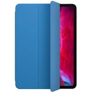 Apple iPad Pro 11 (2020/2021/2022) Smart Folio - Surf Blue Apple iPad Pro 11 (2020/2021/2022) Smart Folio - Surf Blue