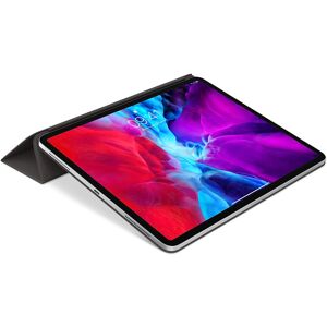 Apple iPad Pro 12.9 (2020/2021/2022) Smart Folio - Black Apple iPad Pro 12.9 (2020/2021/2022) Smart Folio - Black
