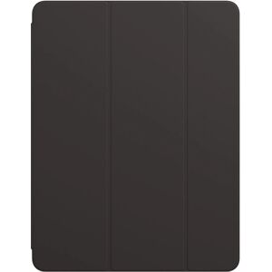 Apple iPad Pro 12.9 (2020/2021/2022) Smart Folio - Black Apple iPad Pro 12.9 (2020/2021/2022) Smart Folio - Black