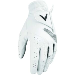 Callaway Apex Tour damgolfhandske - Vit - S Callaway Apex Tour damgolfhandske - Vit - S