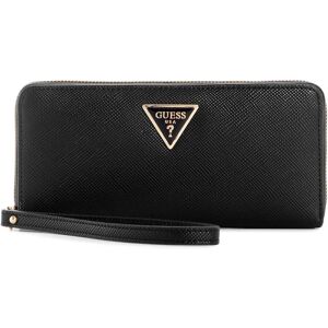 Guess Laurel (SWZG85-00460) - negro Guess Laurel (SWZG85-00460) - negro