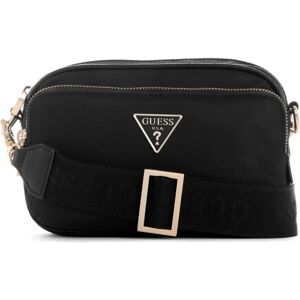 Guess Eco Gemma (HWEYG8-39572-BLA) nero Guess Eco Gemma (HWEYG8-39572-BLA) nero