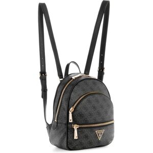 Zaino Guess Manhattan City (HWSG69-94320) - logo carbone (HWSG69-94320-CLO) Zaino Guess Manhattan City (HWSG69-94320) - logo carbone (HWSG69-94320-CLO)