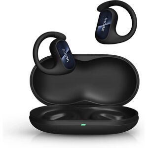 1More Fit SE S30 - Noir - Publicité 1More Fit SE S30 - Noir - Publicité