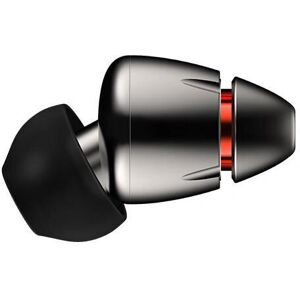 1More Quad Driver (E1010) - Publicité 1More Quad Driver (E1010) - Publicité