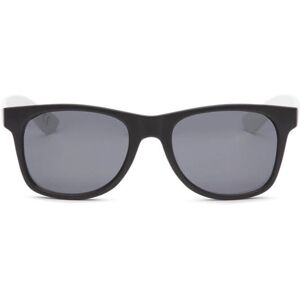 Vans Spicoli 4 - Ochelari de soare (negru-alb) Vans Spicoli 4 - Ochelari de soare (negru-alb)