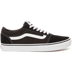 Vans Ward Kids - black/white Vans Ward Kids - black/white