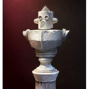 Caravan Palace - Chronologic - Music Cassette Caravan Palace - Chronologic - Music Cassette