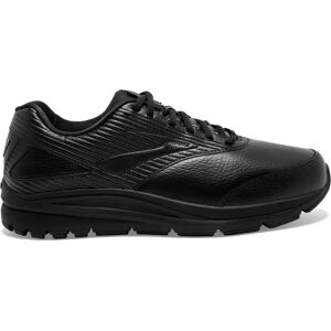 Brooks Addiction Walker 2 Chaussures de marche antidérapantes et soutenantes - Walking Shoes - Publicité Brooks Addiction Walker 2 Chaussures de marche antidérapantes et soutenantes - Walking Shoes - Publicité