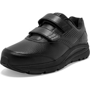 Brooks Addiction Walker V-Strap 2 Chaussures antidérapantes - Publicité Brooks Addiction Walker V-Strap 2 Chaussures antidérapantes - Publicité