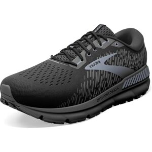 Brooks GTS 15 Laufschuhe - Supportive Breit Brooks GTS 15 Laufschuhe - Supportive Breit