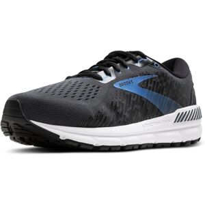 Brooks GTS 15 Chaussures de course larges - Chaussures - Publicité Brooks GTS 15 Chaussures de course larges - Chaussures - Publicité