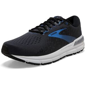 Brooks GTS 15 Chaussures de Course - Supportives & Large Toe - Publicité Brooks GTS 15 Chaussures de Course - Supportives & Large Toe - Publicité