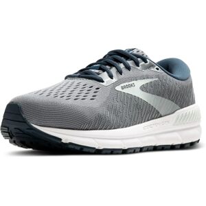 Brooks Addiction GTS 15 - Stödjande löparskor Brooks Addiction GTS 15 - Stödjande löparskor