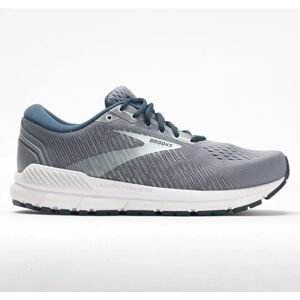 Brooks GTS 15 Chaussures de soutien - Gris - Publicité Brooks GTS 15 Chaussures de soutien - Gris - Publicité
