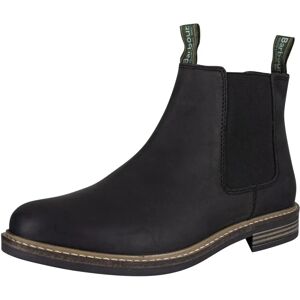 Barbour Farsley - Black Barbour Farsley - Black