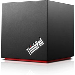 Lenovo ThinkPad Wireless Docking Station - P51s, T460 Lenovo ThinkPad Wireless Docking Station - P51s, T460