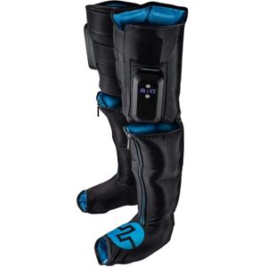 Compex Ayre Recovery Boots - Compression Therapy Boots Compex Ayre Recovery Boots - Compression Therapy Boots
