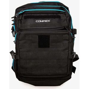 Compex Modelo - Mochila de Entrenamiento de Gran Capacidad Compex Modelo - Mochila de Entrenamiento de Gran Capacidad