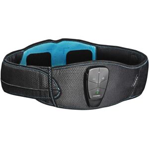 Compex Corebelt 5.0 - Muscle stimulation belt - Black Compex Corebelt 5.0 - Muscle stimulation belt - Black