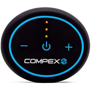 Compex Mini Wireless Muscle Stimulator - Massager Compex Mini Wireless Muscle Stimulator - Massager