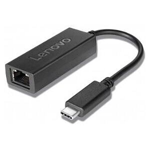 Lenovo ThinkPad Ethernet Adapter - Network Card Lenovo ThinkPad Ethernet Adapter - Network Card