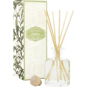 Difusor de Aroma Castelbel Verbena - 100 ml Difusor de Aroma Castelbel Verbena - 100 ml