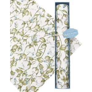 Papel Perfumado Flor de Algodão Castelbel Papel Perfumado Flor de Algodão Castelbel
