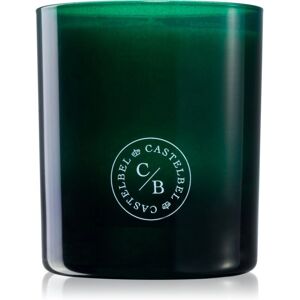 Vela aromática Castelbel Green Sencha - 210g Vela aromática Castelbel Green Sencha - 210g