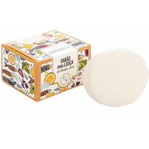 Castelbel Model 1-9151 Sea Salt & Lemon Dishwashing Detergent Castelbel Model 1-9151 Sea Salt & Lemon Dishwashing Detergent