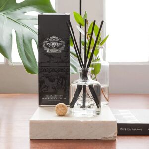 Castelbel - Portus Cale Black Edition - 100 ml - Difusor de aromas Castelbel - Portus Cale Black Edition - 100 ml - Difusor de aromas