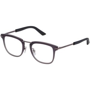Police Grey Frames for man - Men Accessories Frames One Size Police Grey Frames for man - Men Accessories Frames One Size
