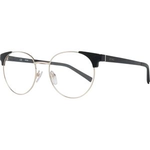 Sting VST233 Unisex Brilmontuur Zwart - Optisch Frame Sting VST233 Unisex Brilmontuur Zwart - Optisch Frame