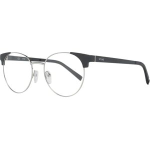 Sting VST233 Unisex Brilmontuur - Rechthoekig Sting VST233 Unisex Brilmontuur - Rechthoekig