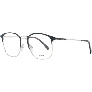 Sting heren bril VST338 510302 - Montuur Sting heren bril VST338 510302 - Montuur