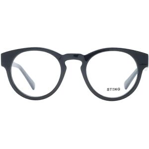 Sting VST348 Unisex Bril - Spectacle frame Sting VST348 Unisex Bril - Spectacle frame