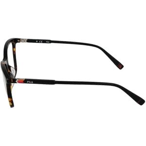 Fila VF9402 Braun Spectacle Frame - Spectacle frame Fila VF9402 Braun Spectacle Frame - Spectacle frame